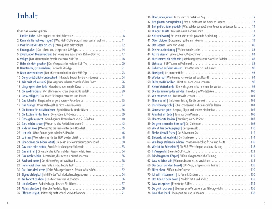 9783734318603_innenansicht_01 9783734318603_innenansicht_01.jpg