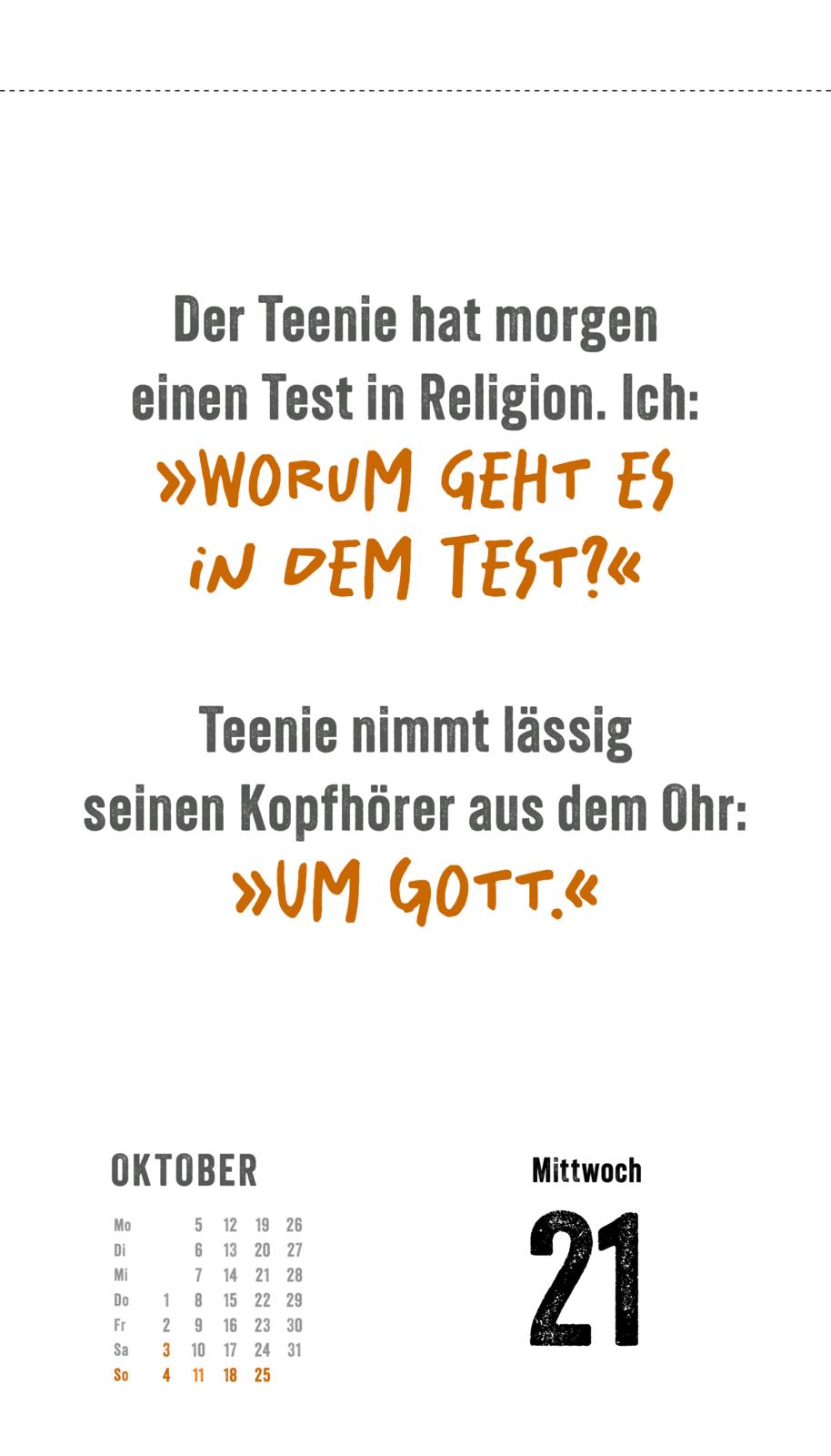 9783830322221_innenansicht_03.jpg