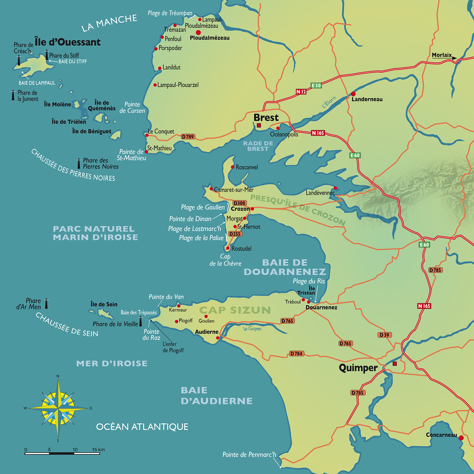 9783462049374_innenansicht_01 9783462049374_innenansicht_01.jpg