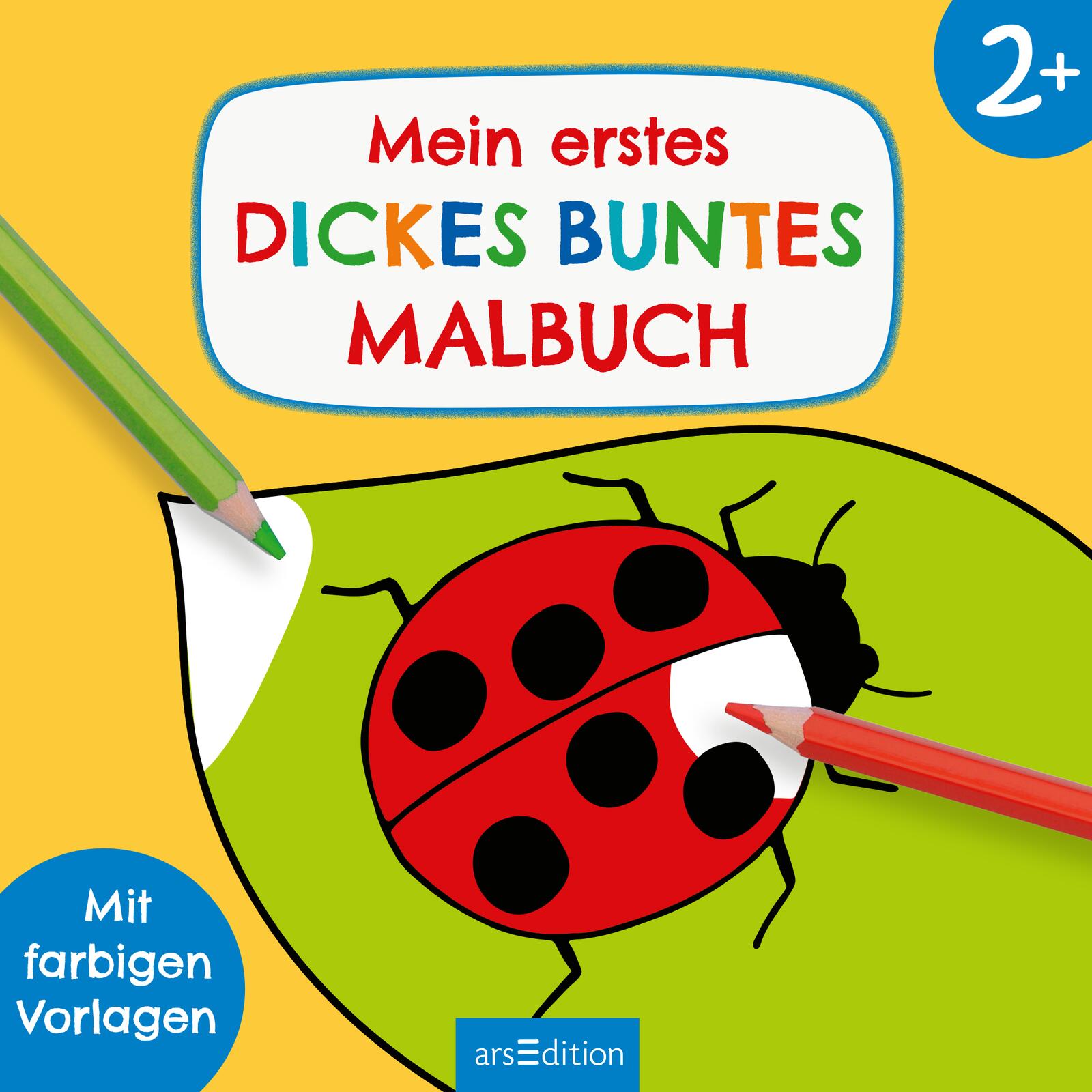 9783845829975_innenansicht_06.jpg