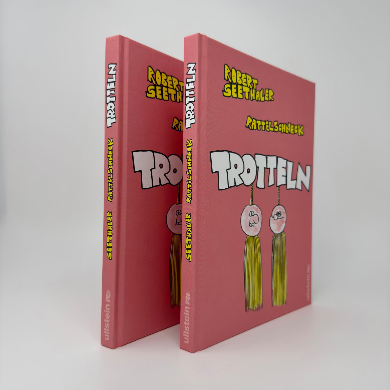 9783550204050_innenansicht_03 9783550204050_innenansicht_03.jpg