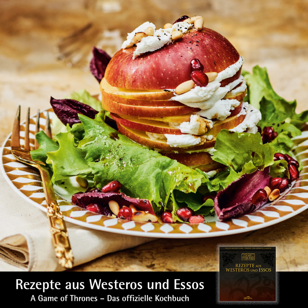9783964810328_buehnenbild.jpg