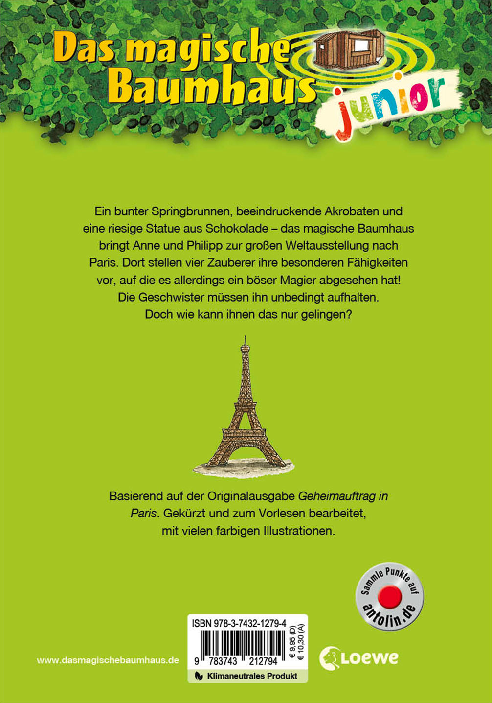 9783743212794_BC 9783743212794_BC.jpg