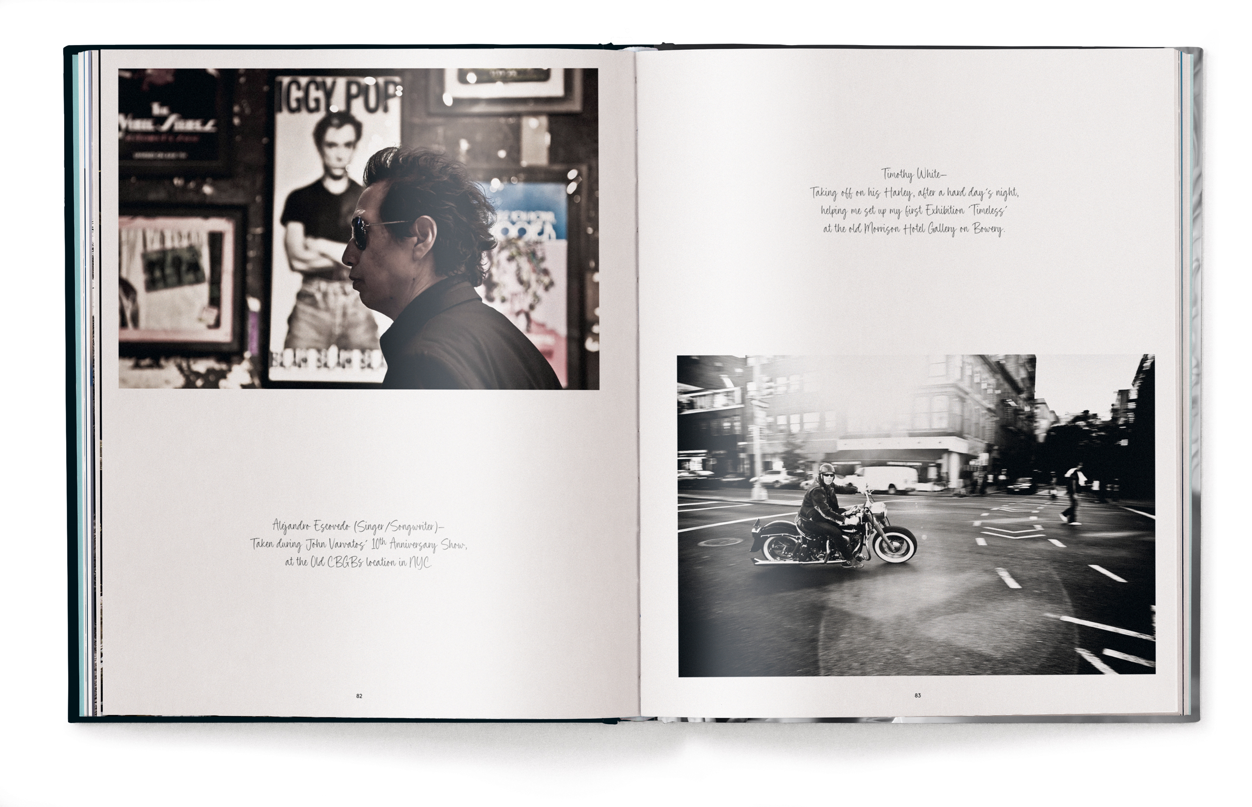 9783961716142_innenansicht_09 9783961716142_innenansicht_09.jpg