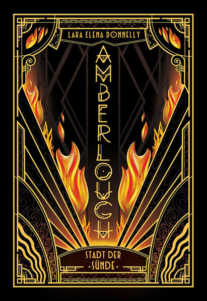 9783986663285 9783986663285