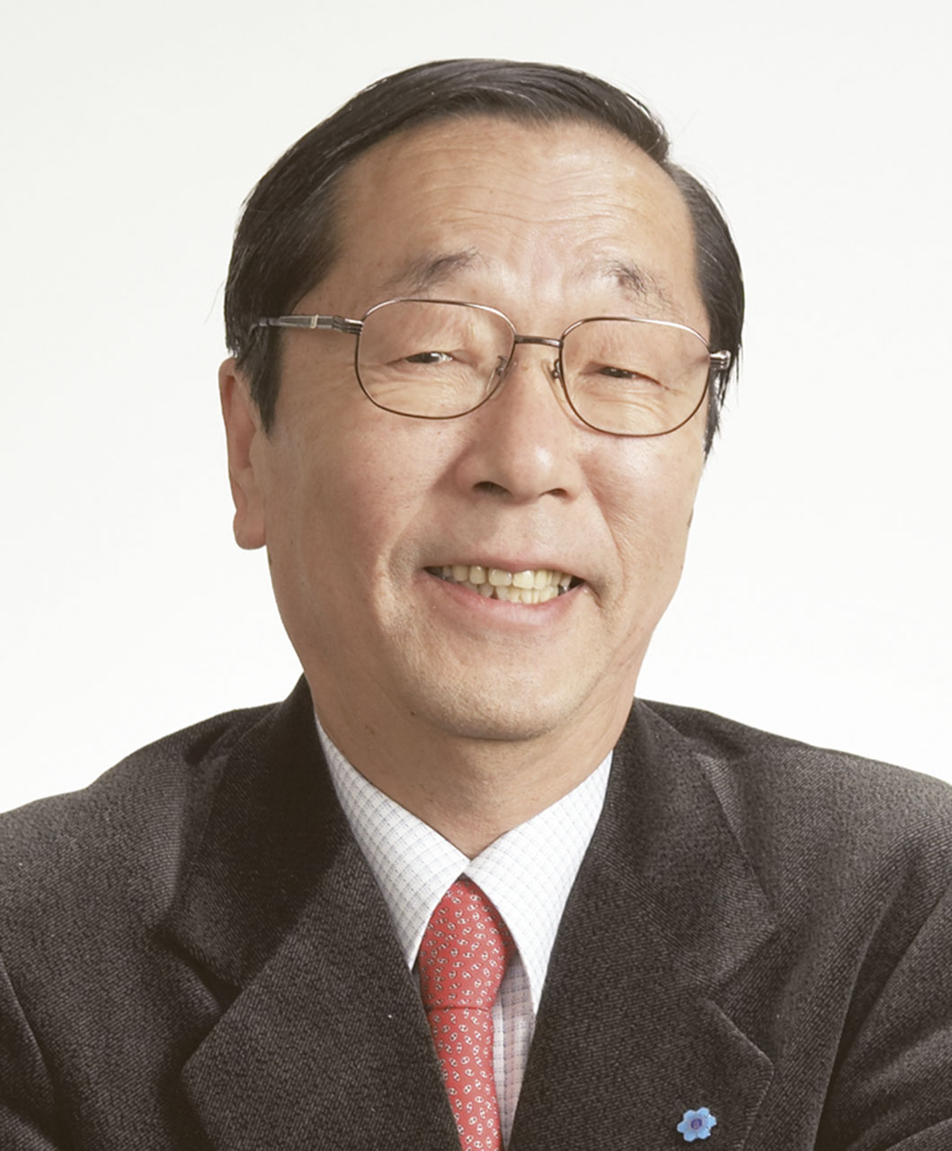 9783867281874_NF_2 9783867281874_NF_2.jpg