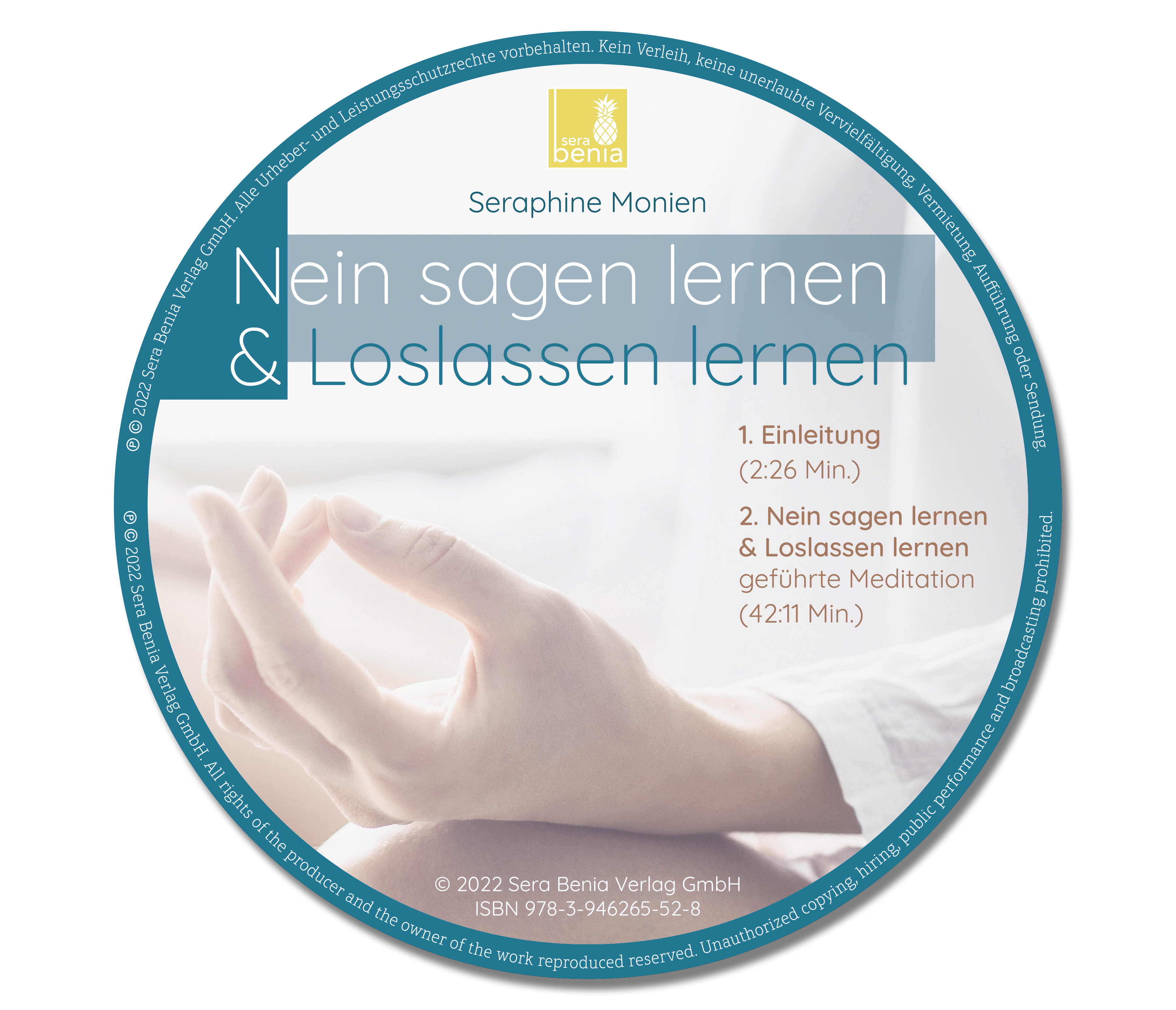 9783946265528_produktbild_02 9783946265528_produktbild_02.jpg