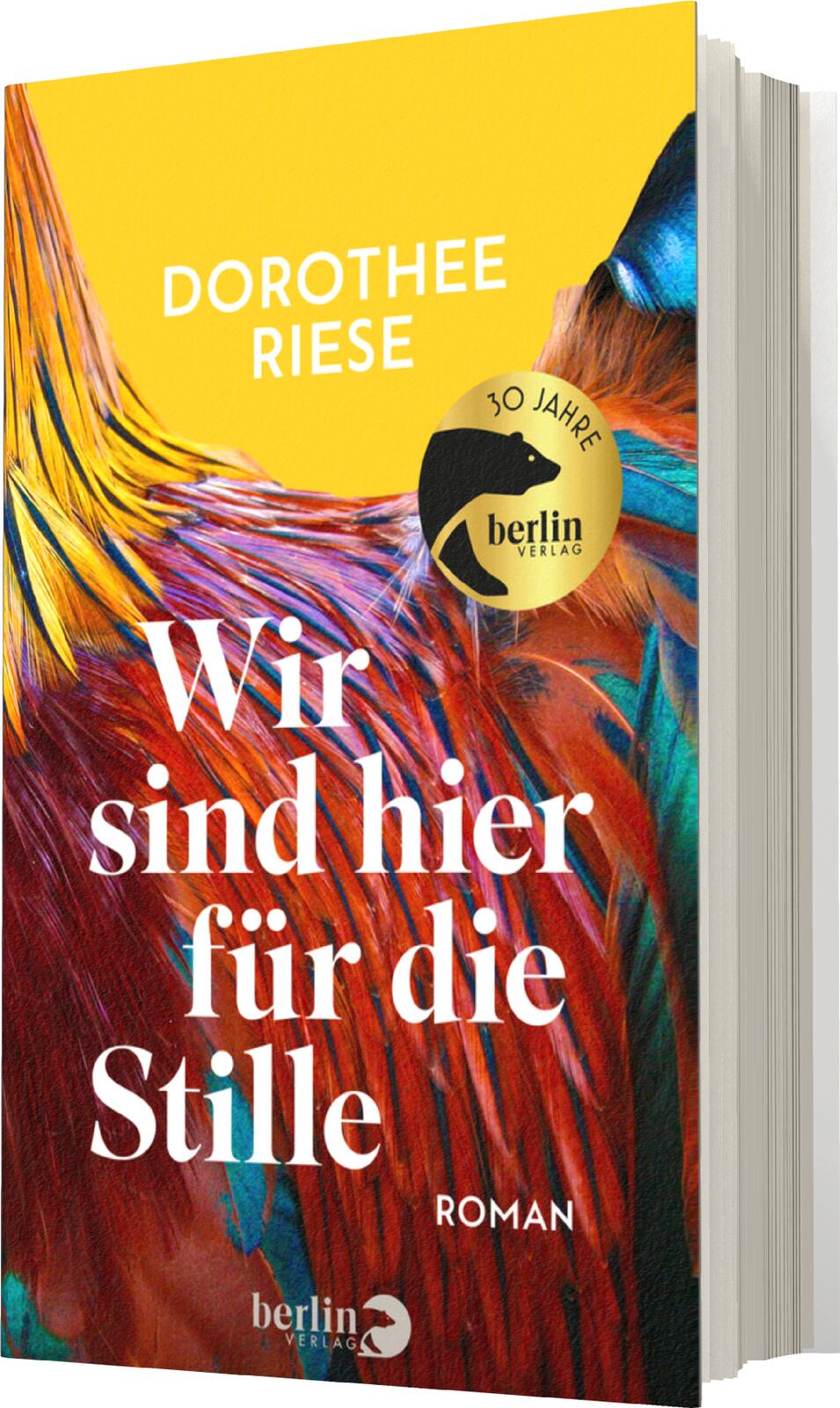 9783827014931_weiterecover_01 9783827014931_weiterecover_01.jpg