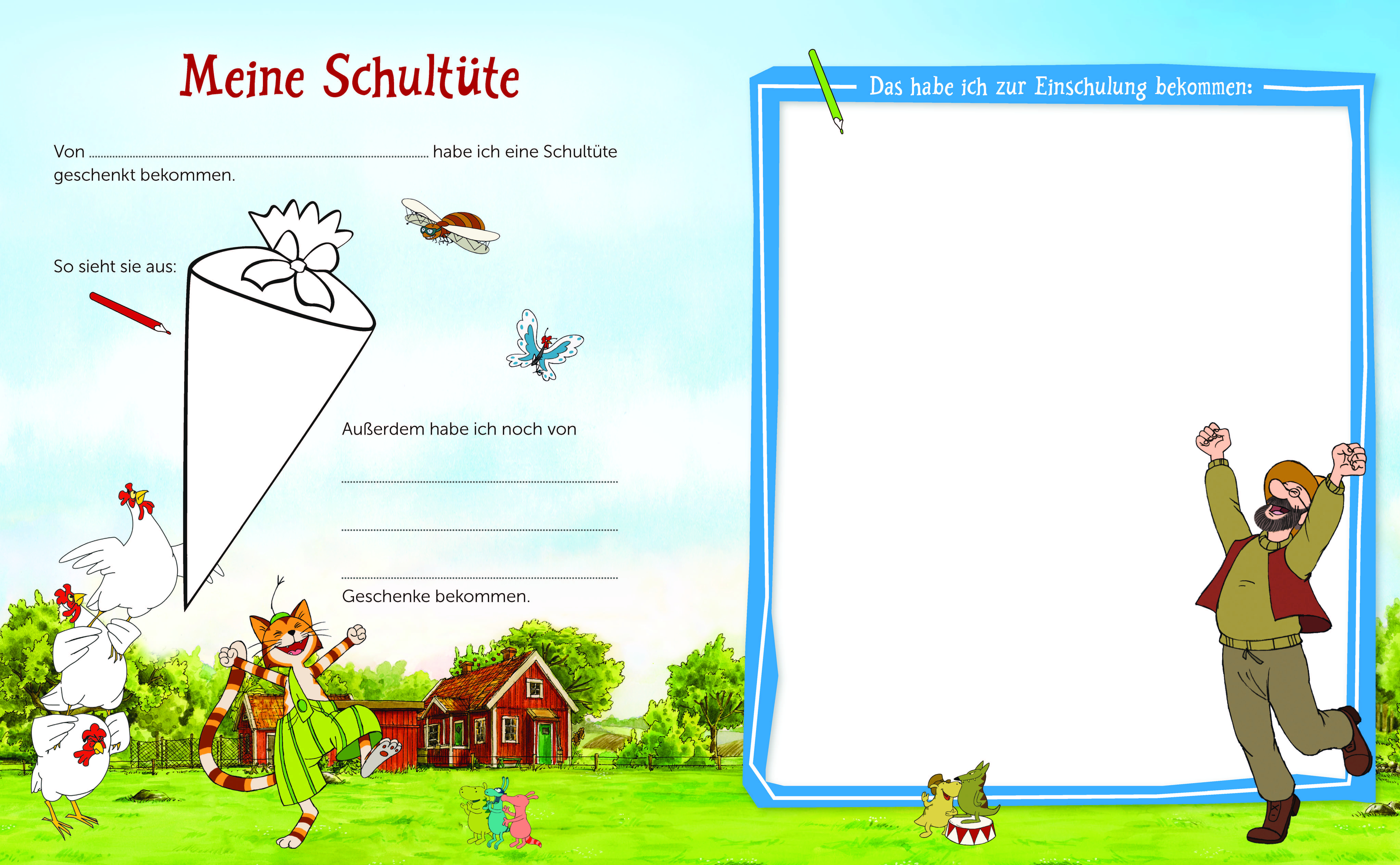 9783961292455_innenansicht_01.jpg 9783961292455_innenansicht_01.jpg