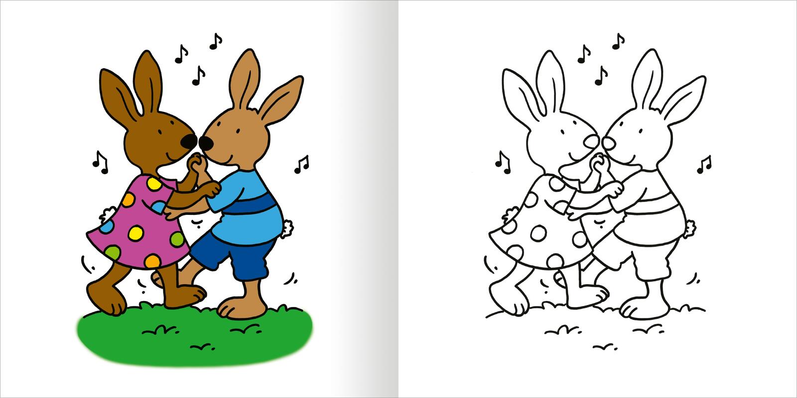 9783845855011_innenansicht_04 9783845855011_innenansicht_04.jpg