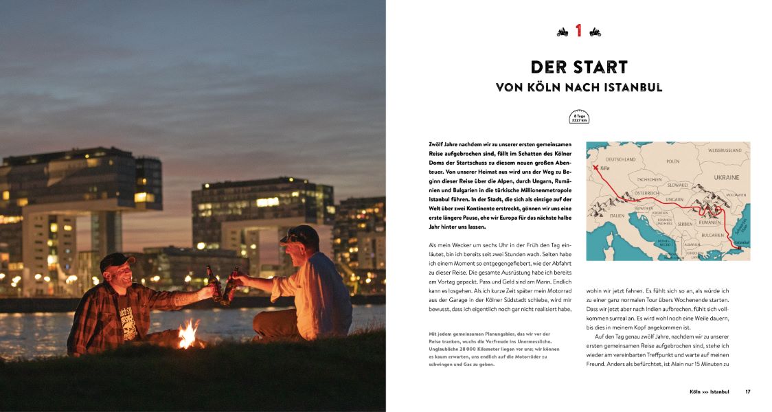 9783866907973_innenansicht_01 9783866907973_innenansicht_01.jpg