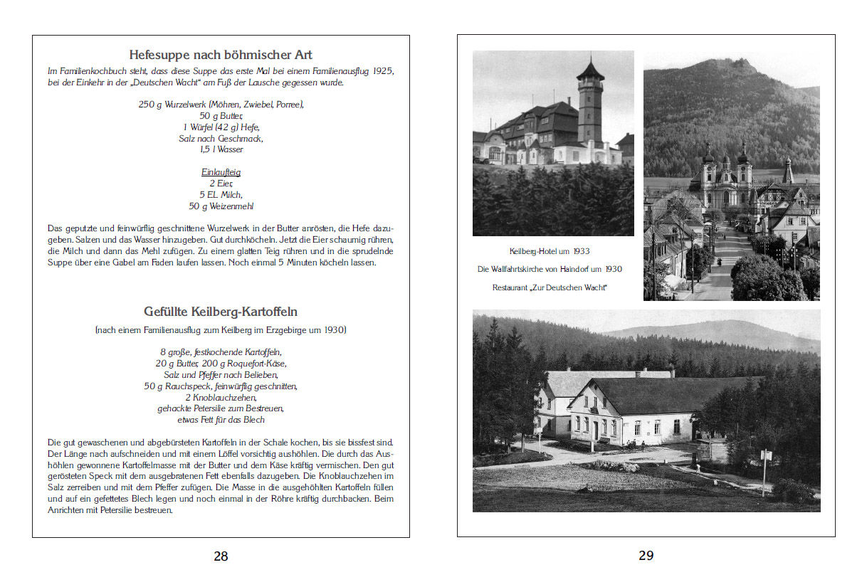 9783809441656_innenansicht_01 9783809441656_innenansicht_01.jpg