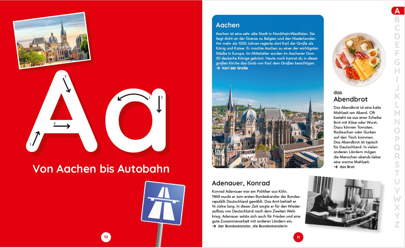 9783411730346_innenansicht_01.jpg