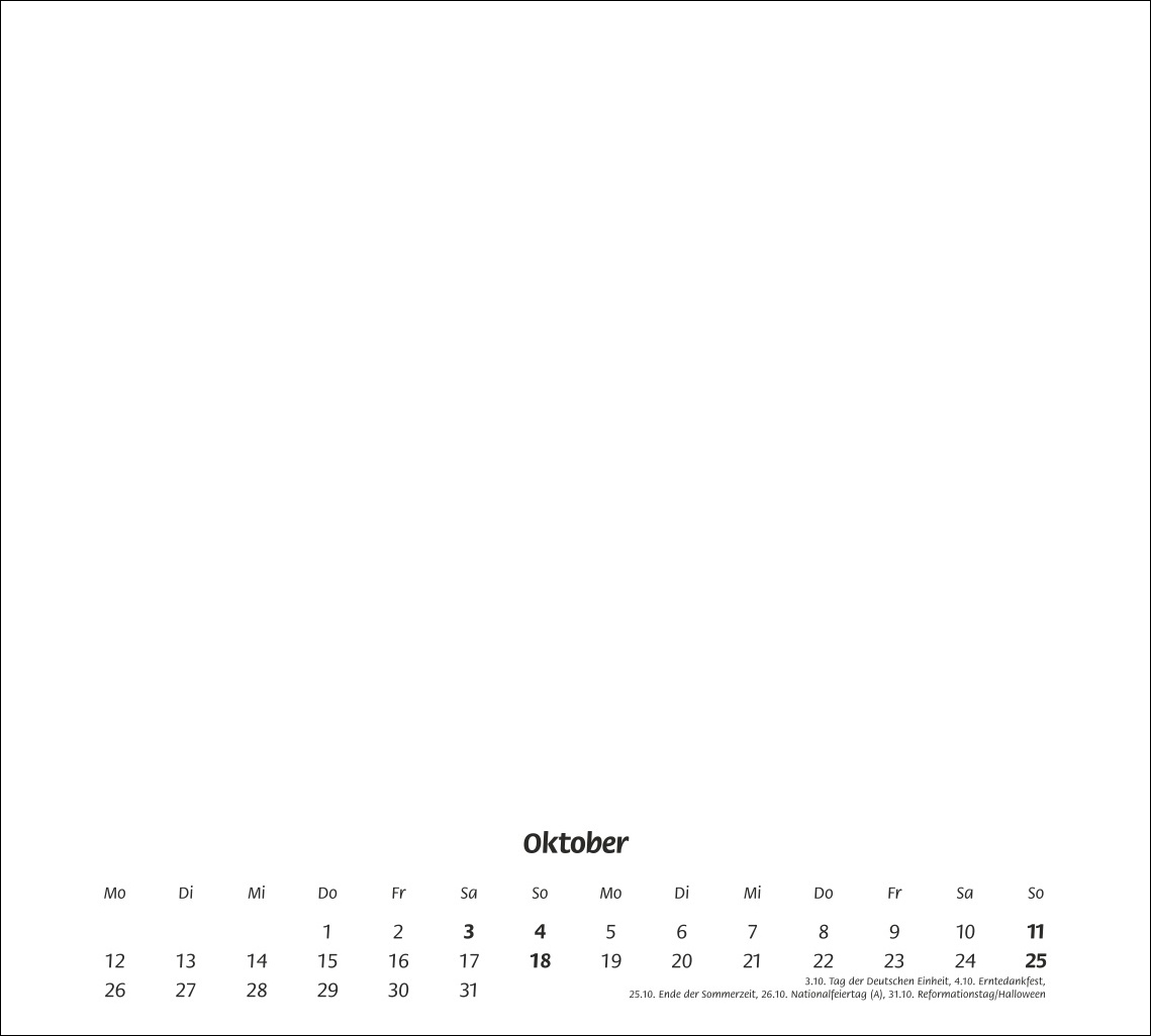9783756412792_innenansicht_10.jpg