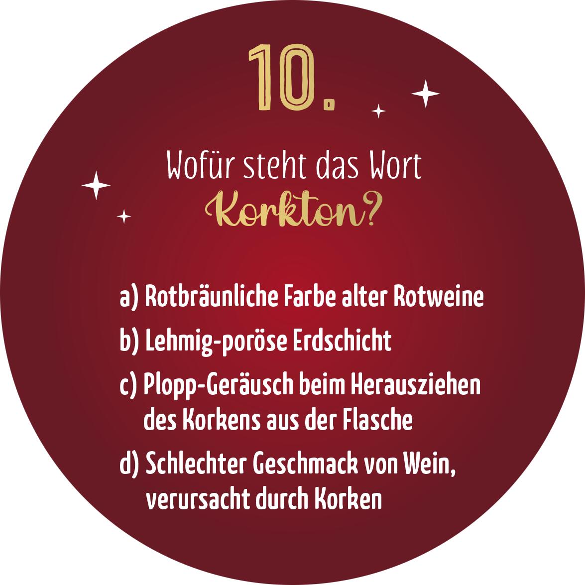 9783845849287_innenansicht_03.jpg