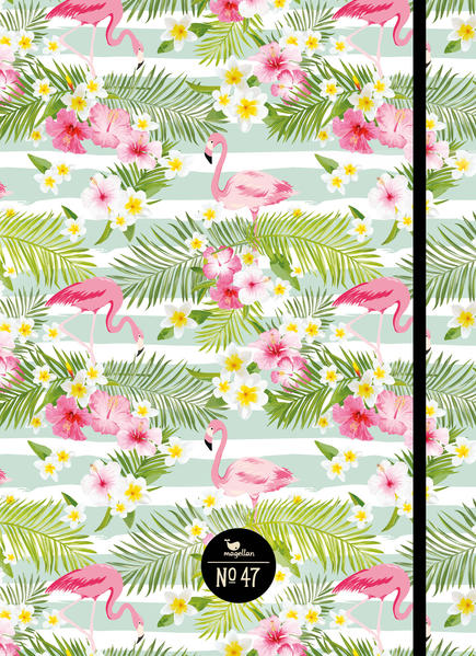 4280000943651 4280000943651