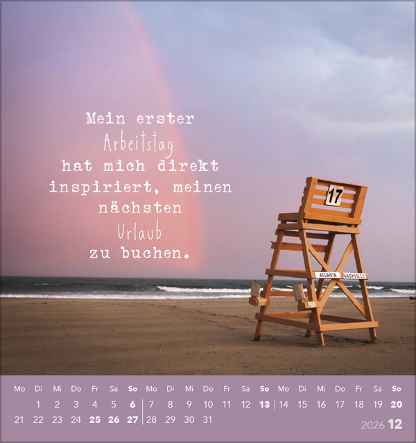 9783731890249_innenansicht_12.jpg