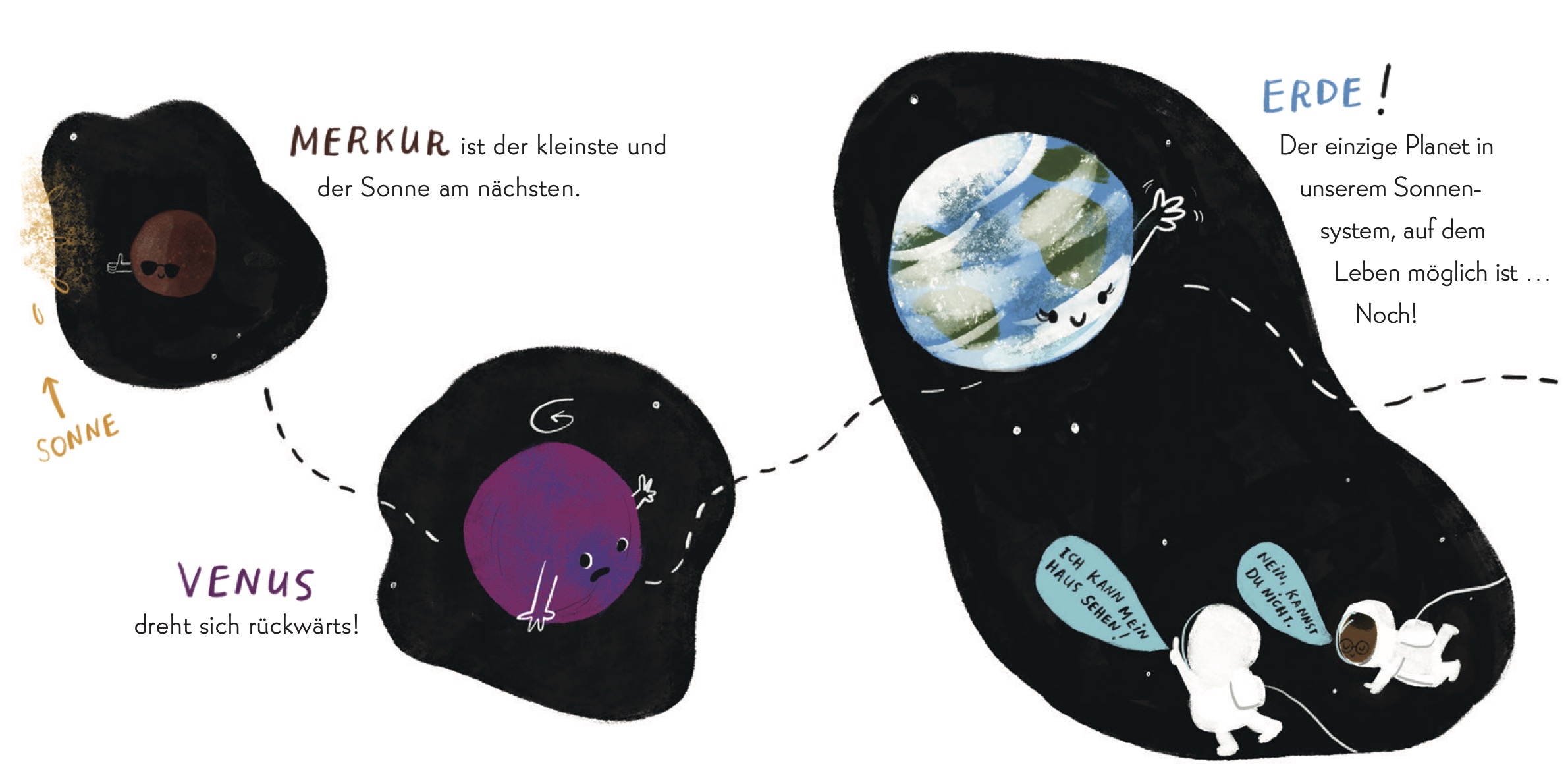 9783948417208_innenansicht_03 9783948417208_innenansicht_03.jpg