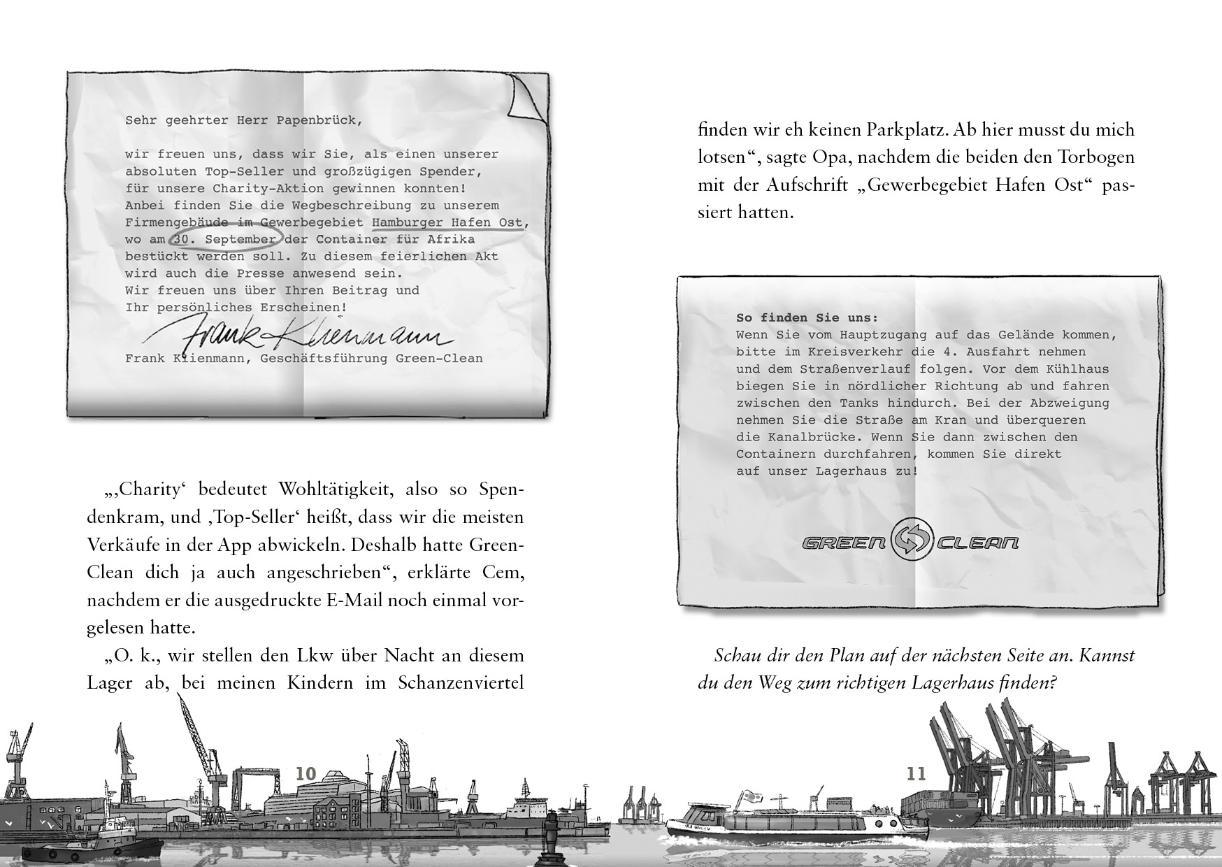 9783745922158_innenansicht_09.jpg