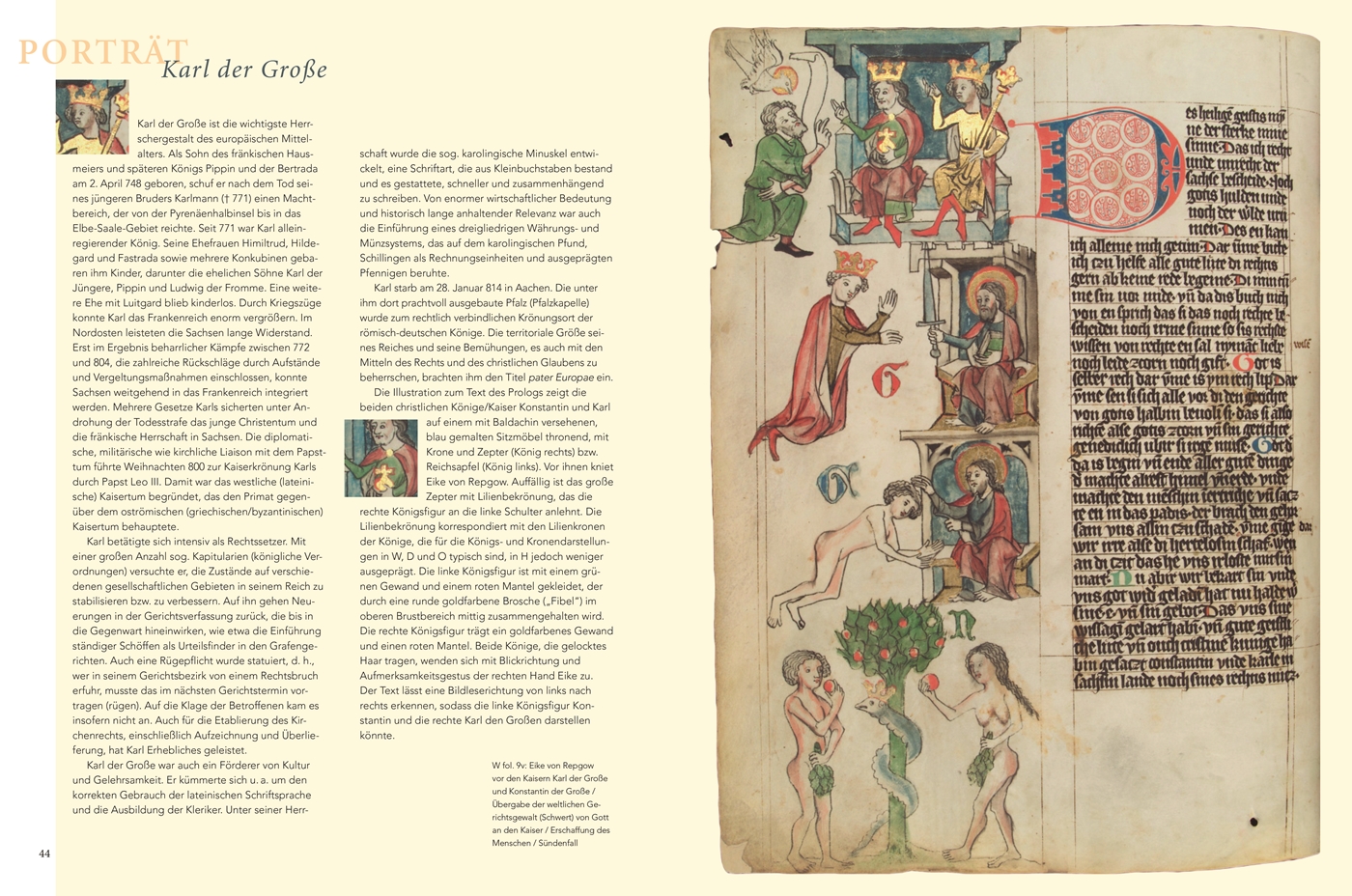 9783534274307_innenansicht_06 9783534274307_innenansicht_06.jpg