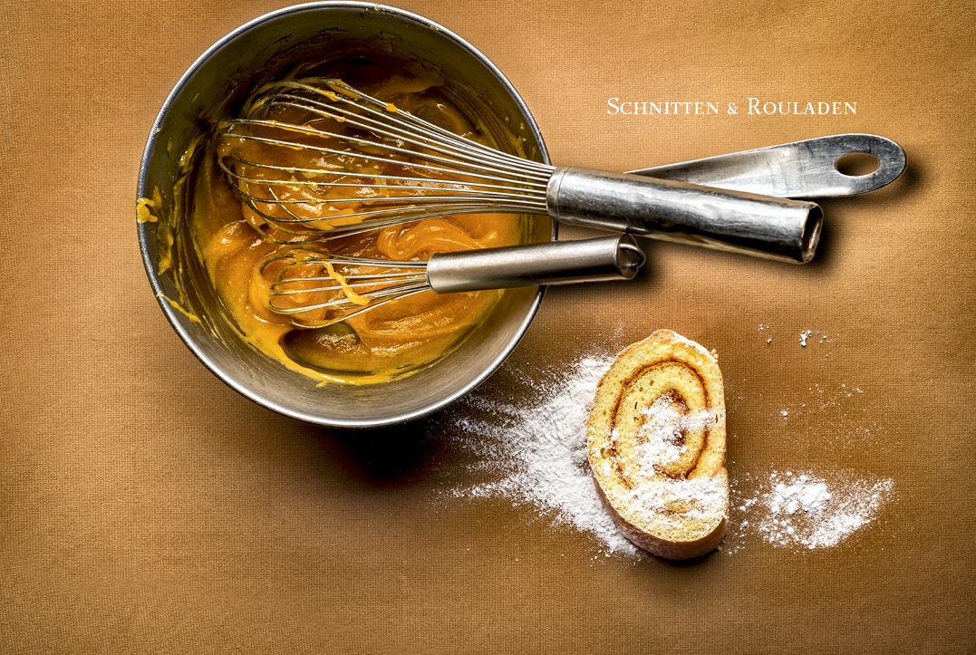 9783710401466_NF_2 9783710401466_NF_2.jpg