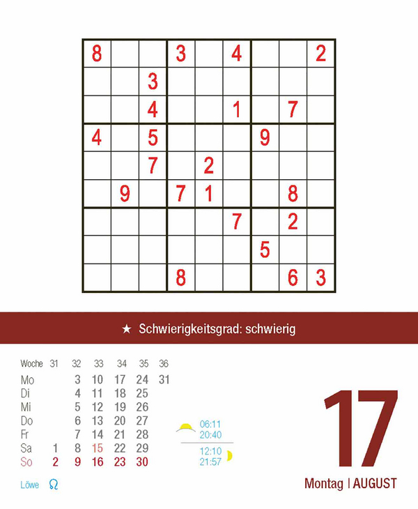 9783731887034_innenansicht_11.jpg