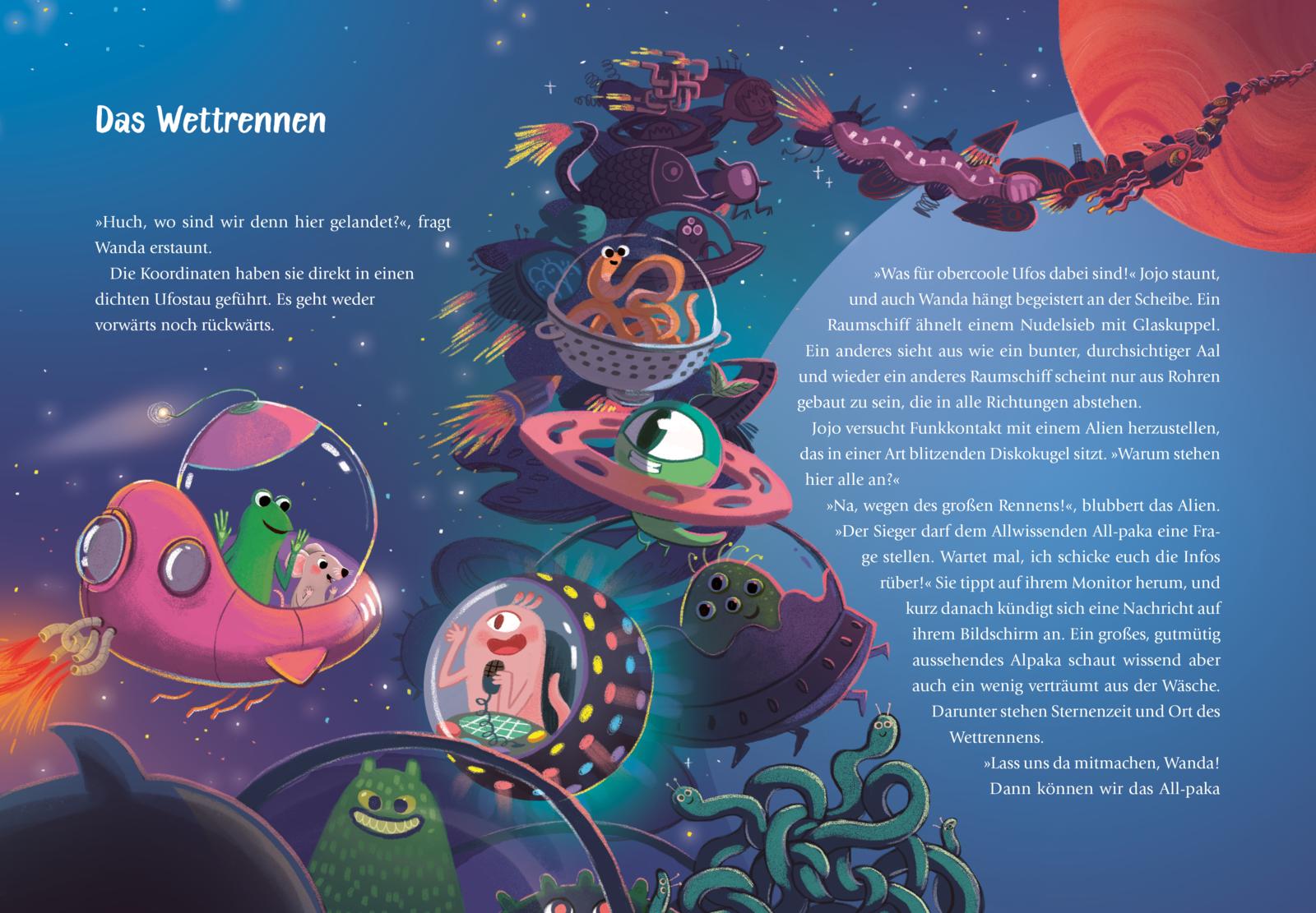 9783480239160_innenansicht_03 9783480239160_innenansicht_03.jpg