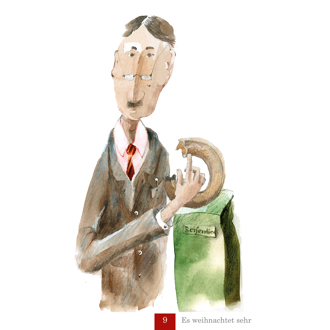 9783898767453_innenansicht_02 9783898767453_innenansicht_02.jpg