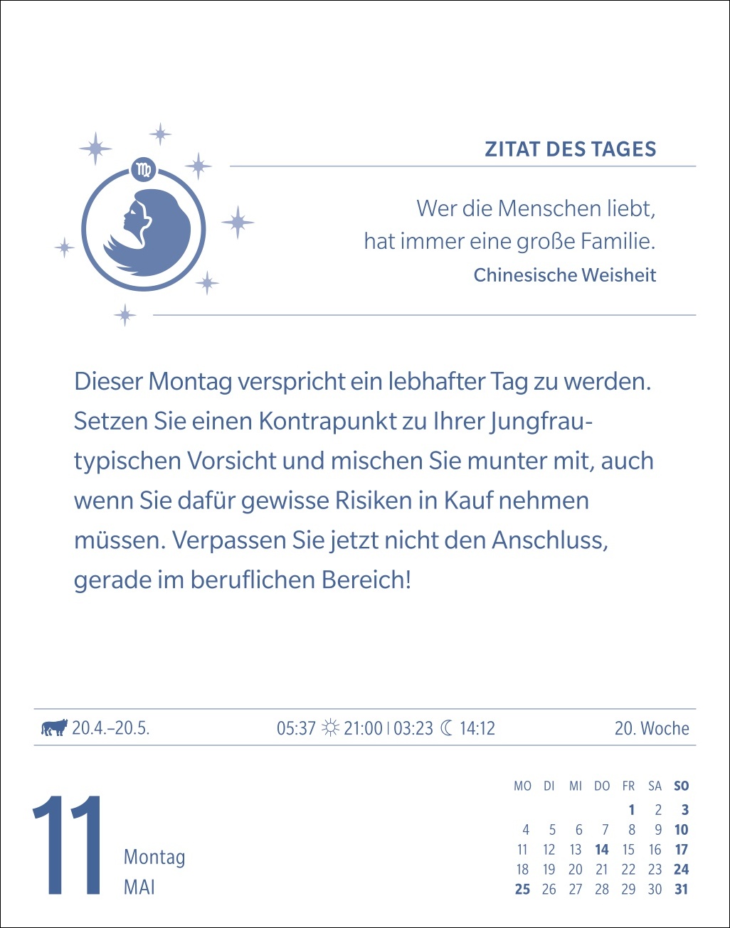 9783840035951_innenansicht_07.jpg