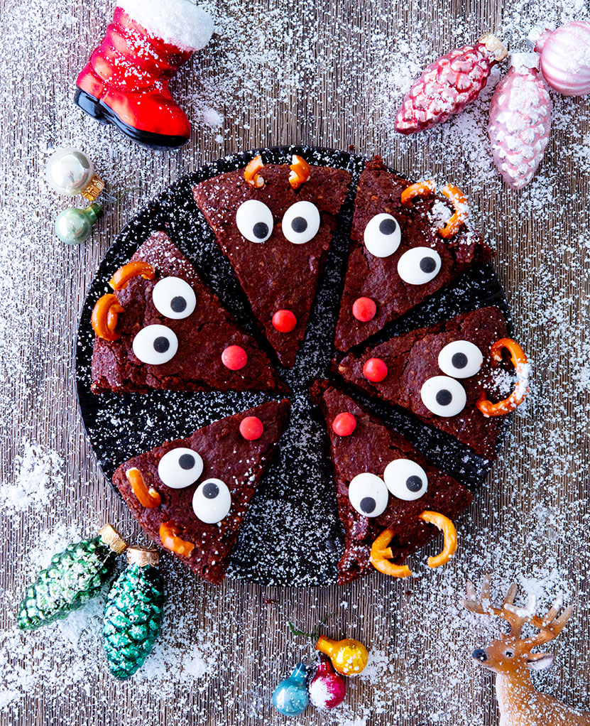 9783809444961_innenansicht_02 9783809444961_innenansicht_02.jpg