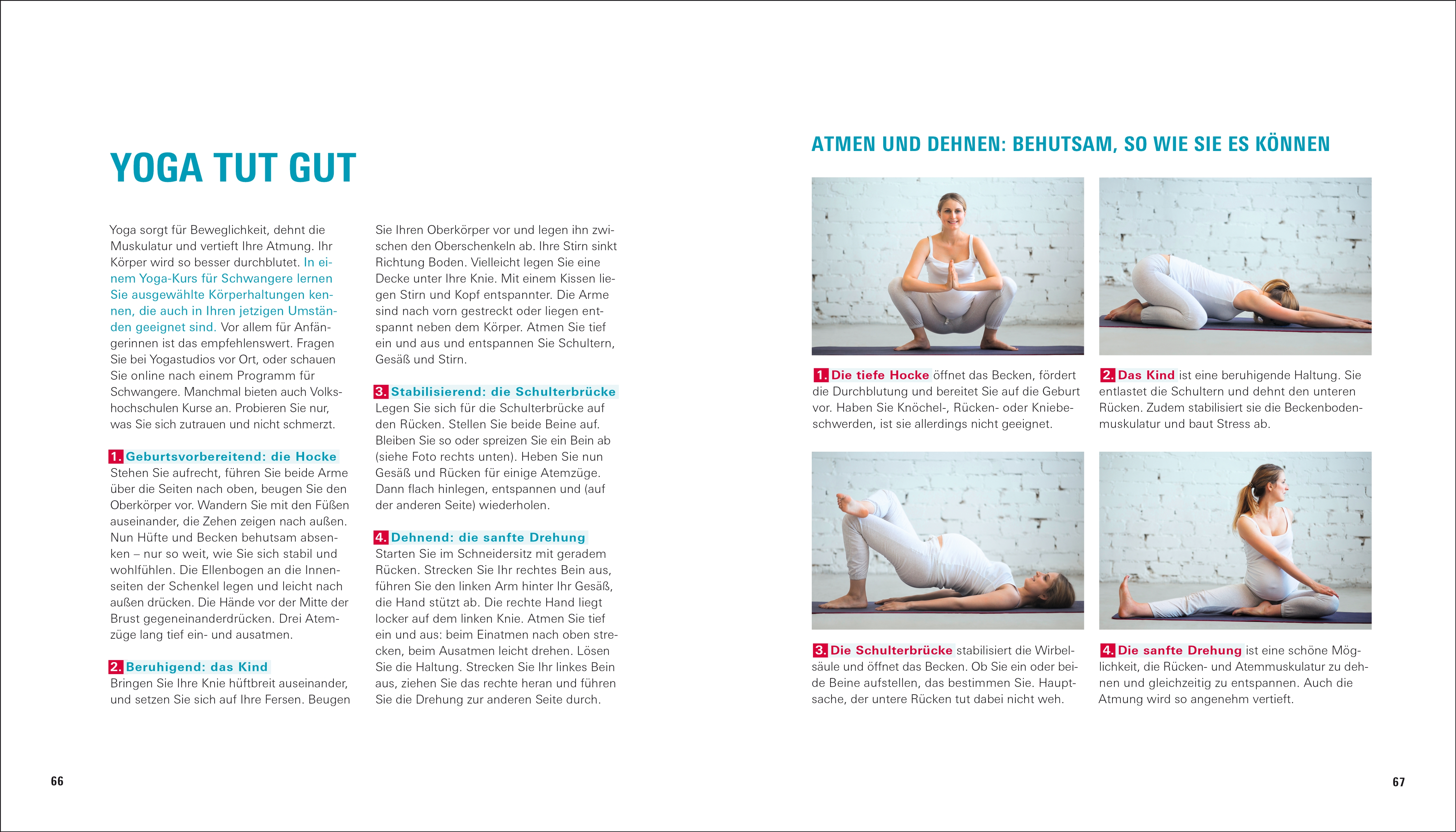 9783747107942_innenansicht_03 9783747107942_innenansicht_03.jpg