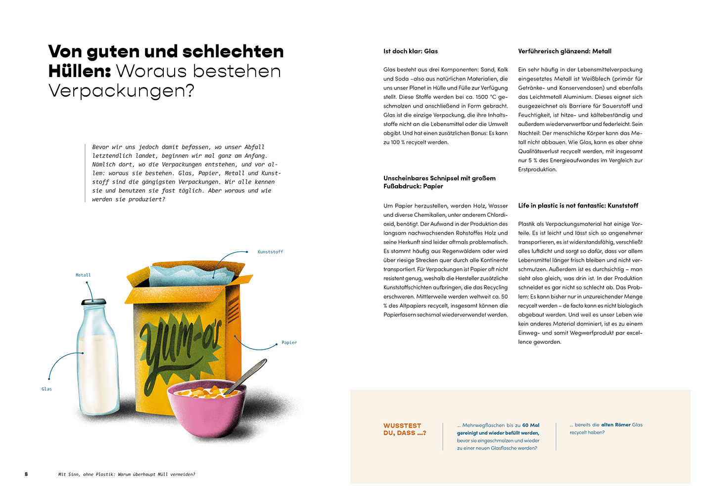 9783706626958_innenansicht_03.jpg