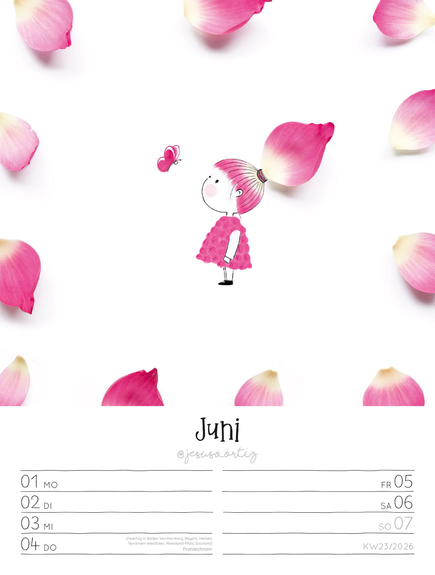 9783838436012_innenansicht_23 9783838436012_innenansicht_23.jpg