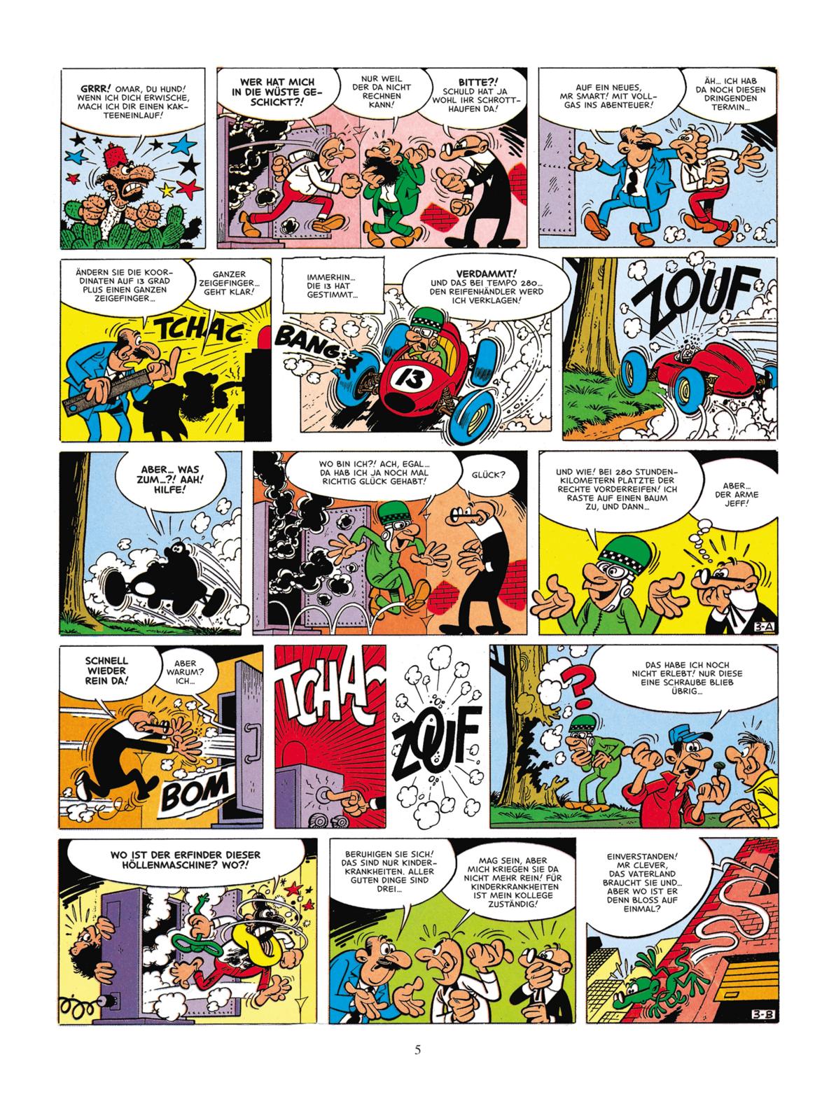 9783551788740_innenansicht_03 9783551788740_innenansicht_03.jpg