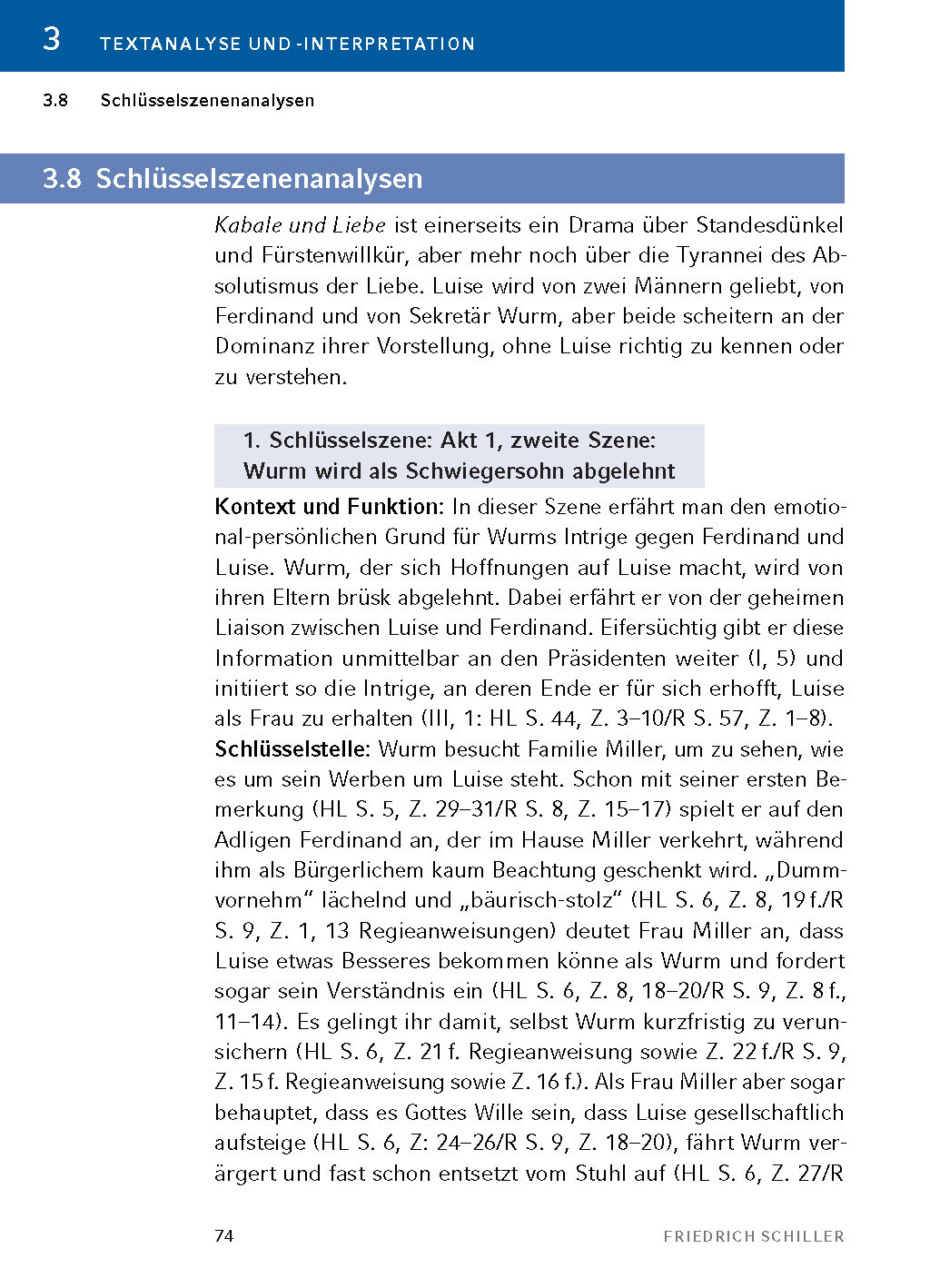 9783804420731_innenansicht_17.jpg