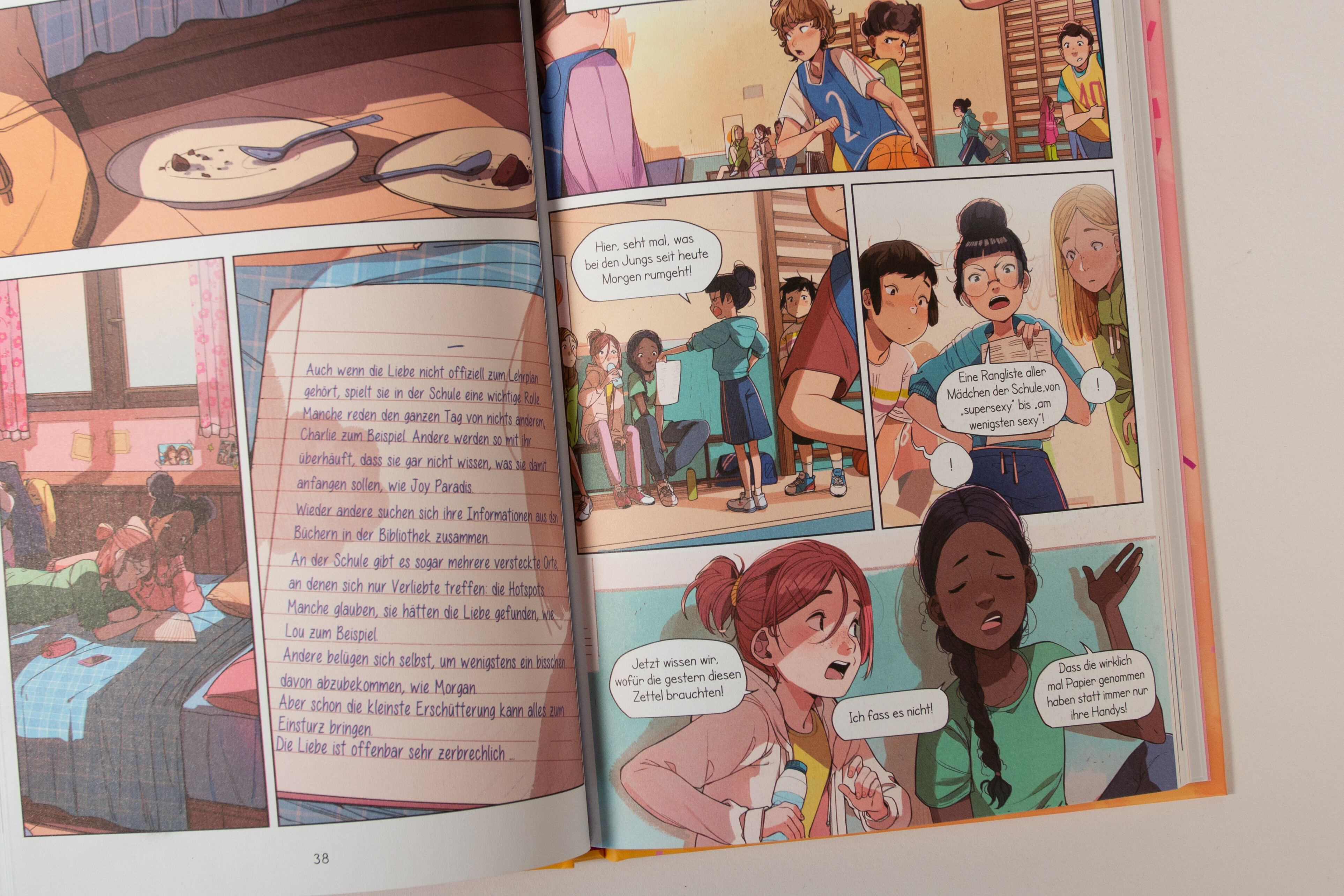 9783743216884_innenansicht_03 9783743216884_innenansicht_03.jpg