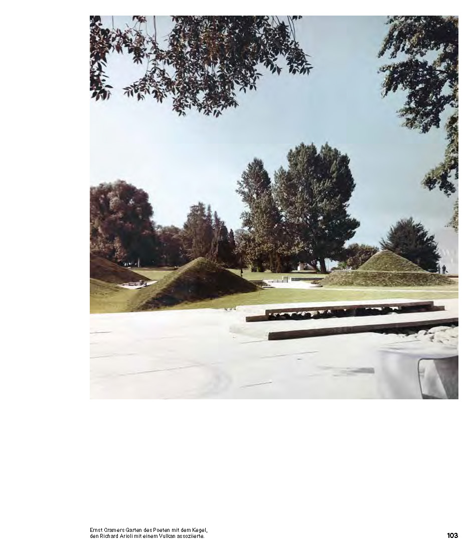 9783035626452_innenansicht_05 9783035626452_innenansicht_05.jpg