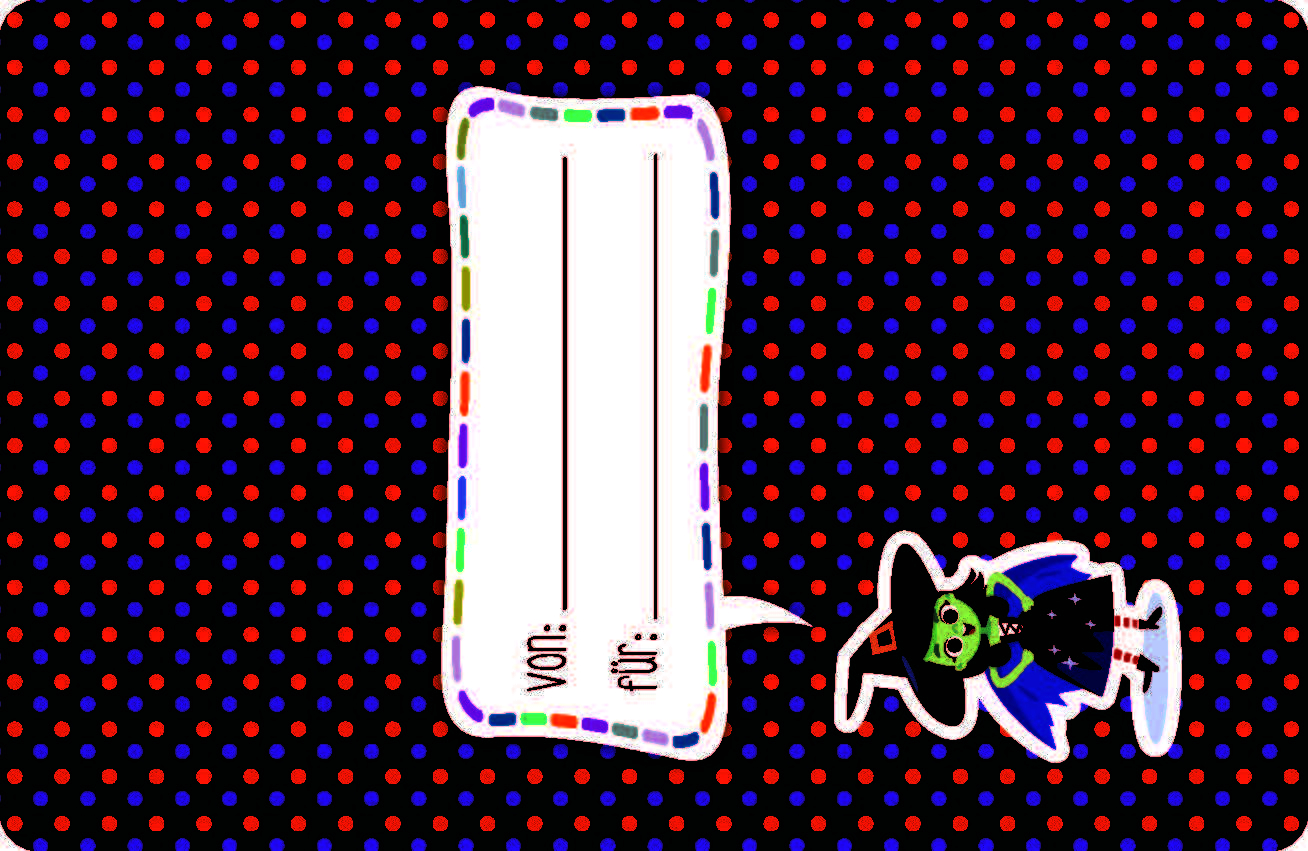 9783790100204_innenansicht_07.jpg