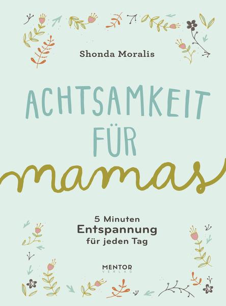 9783948230098.jpg 9783948230098.jpg