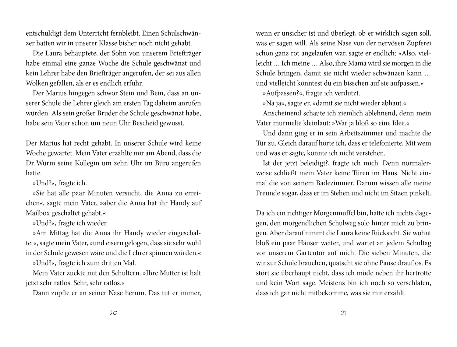 9783751203463_innenansicht_02 9783751203463_innenansicht_02.jpg