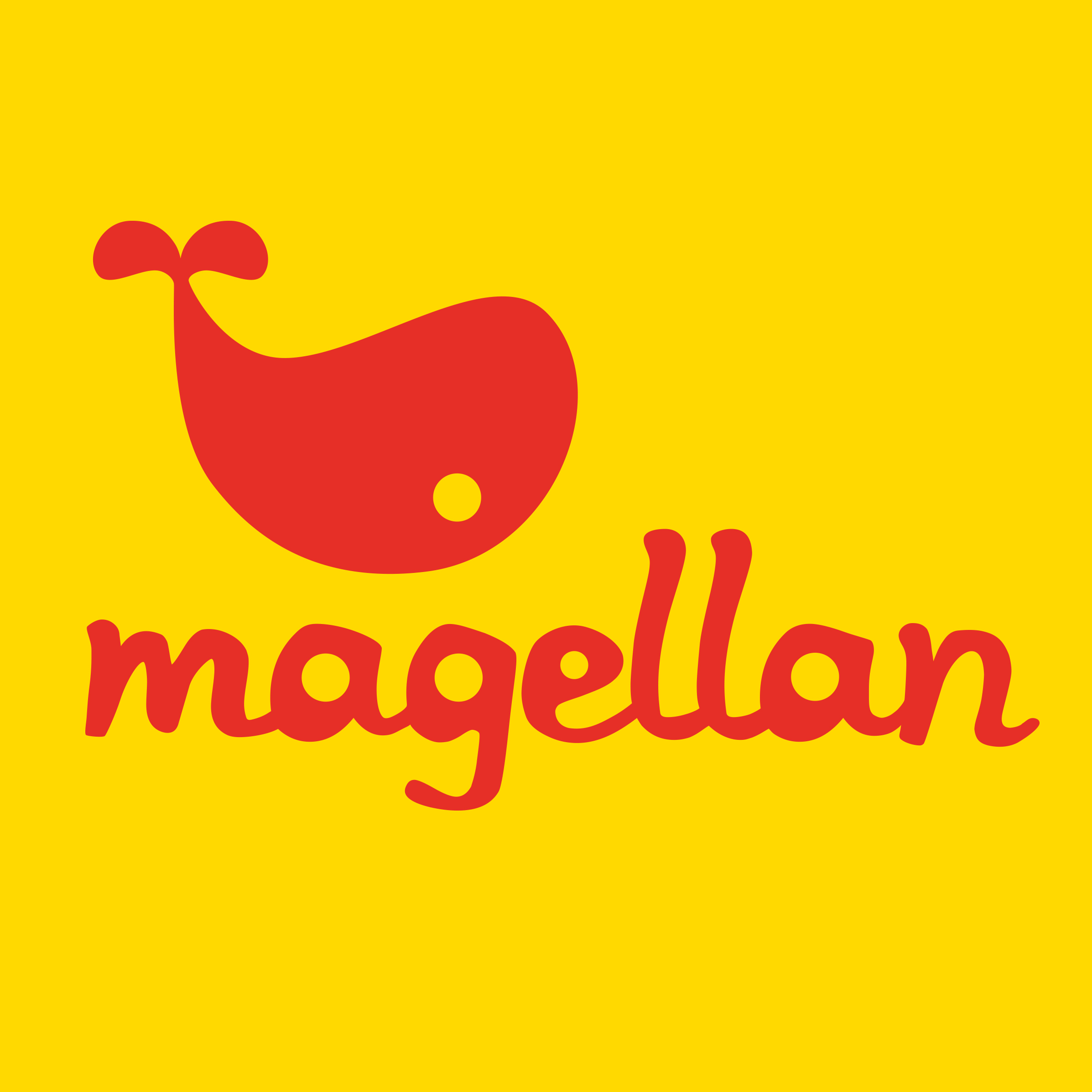9783734828843_markenlogo.jpg