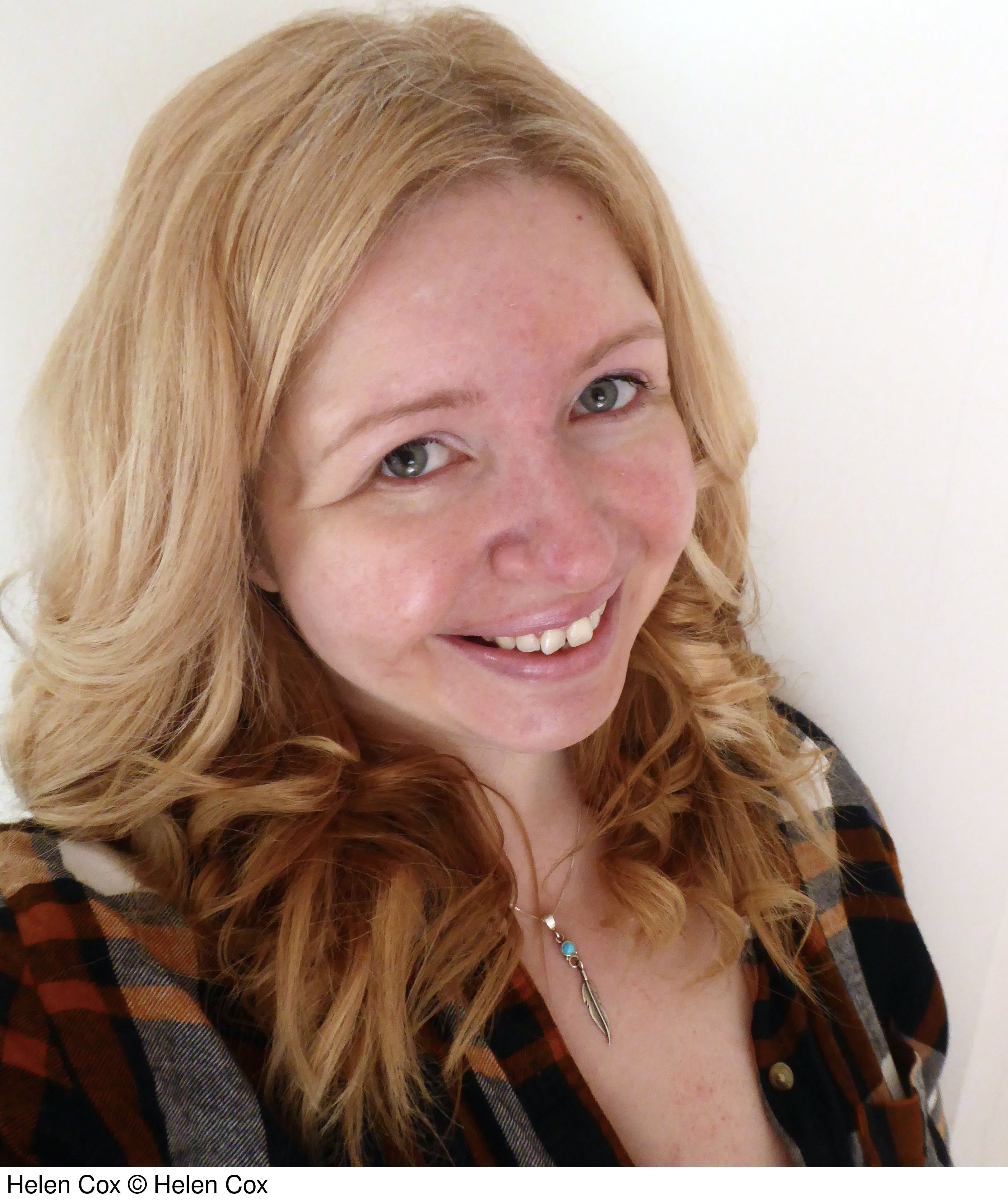 9783404190003_autorenbild_01 9783404190003_autorenbild_01.jpg