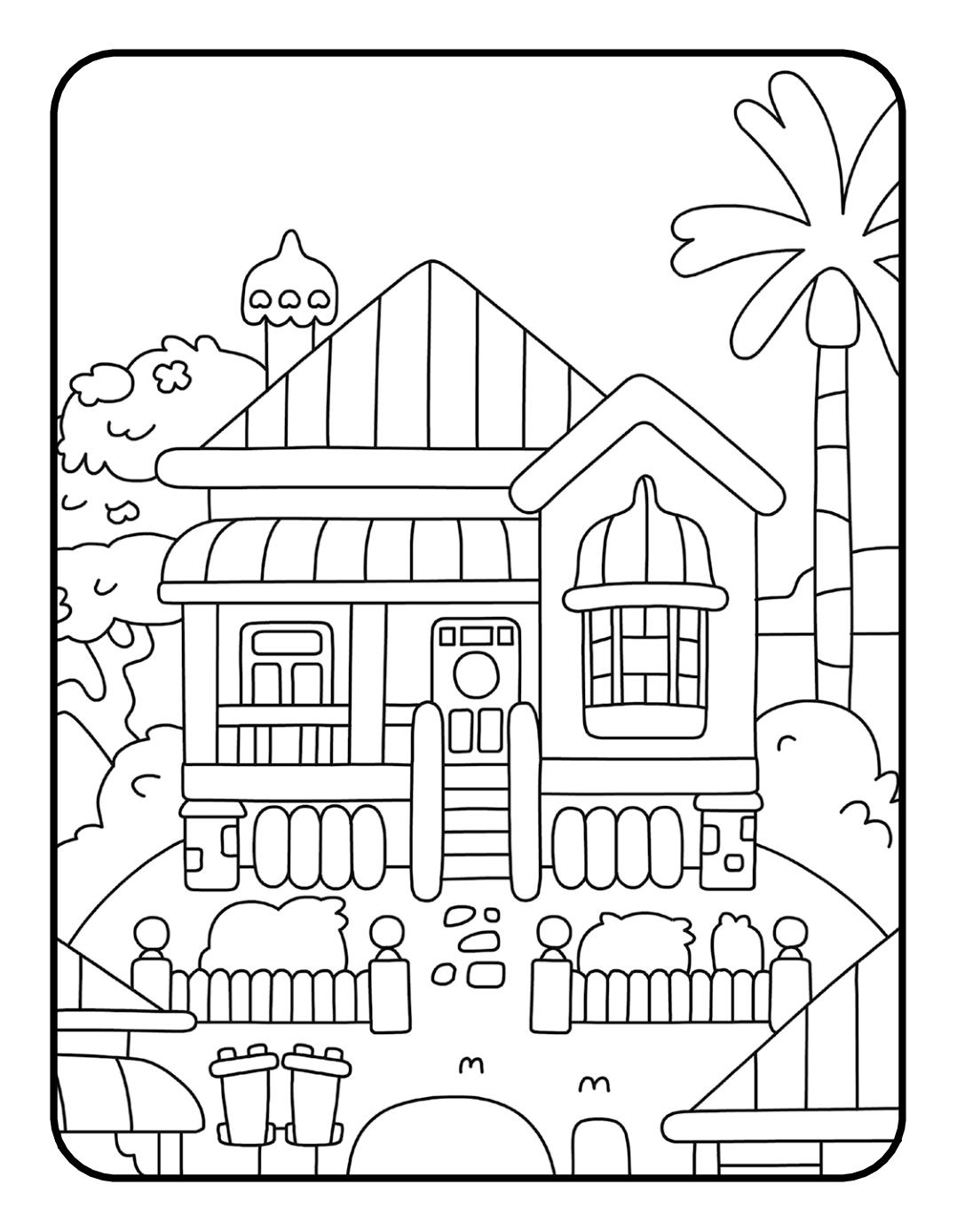 9783849947743_innenansicht_05 9783849947743_innenansicht_05.jpg