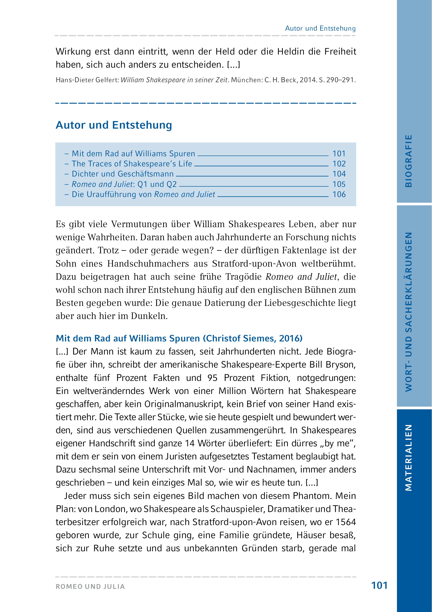 9783804425781_innenansicht_13 9783804425781_innenansicht_13.jpg