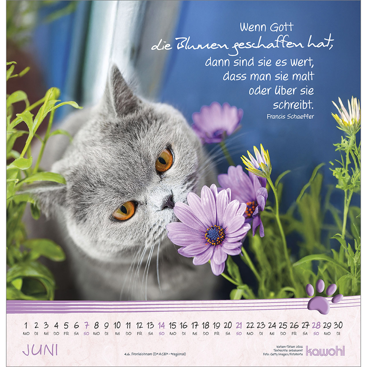 9783754829868_innenansicht_06.jpg
