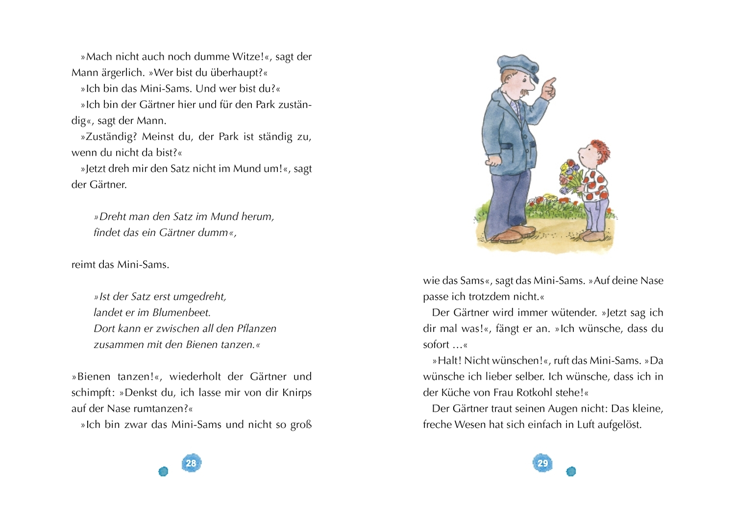 9783751206631_innenansicht_02.jpg