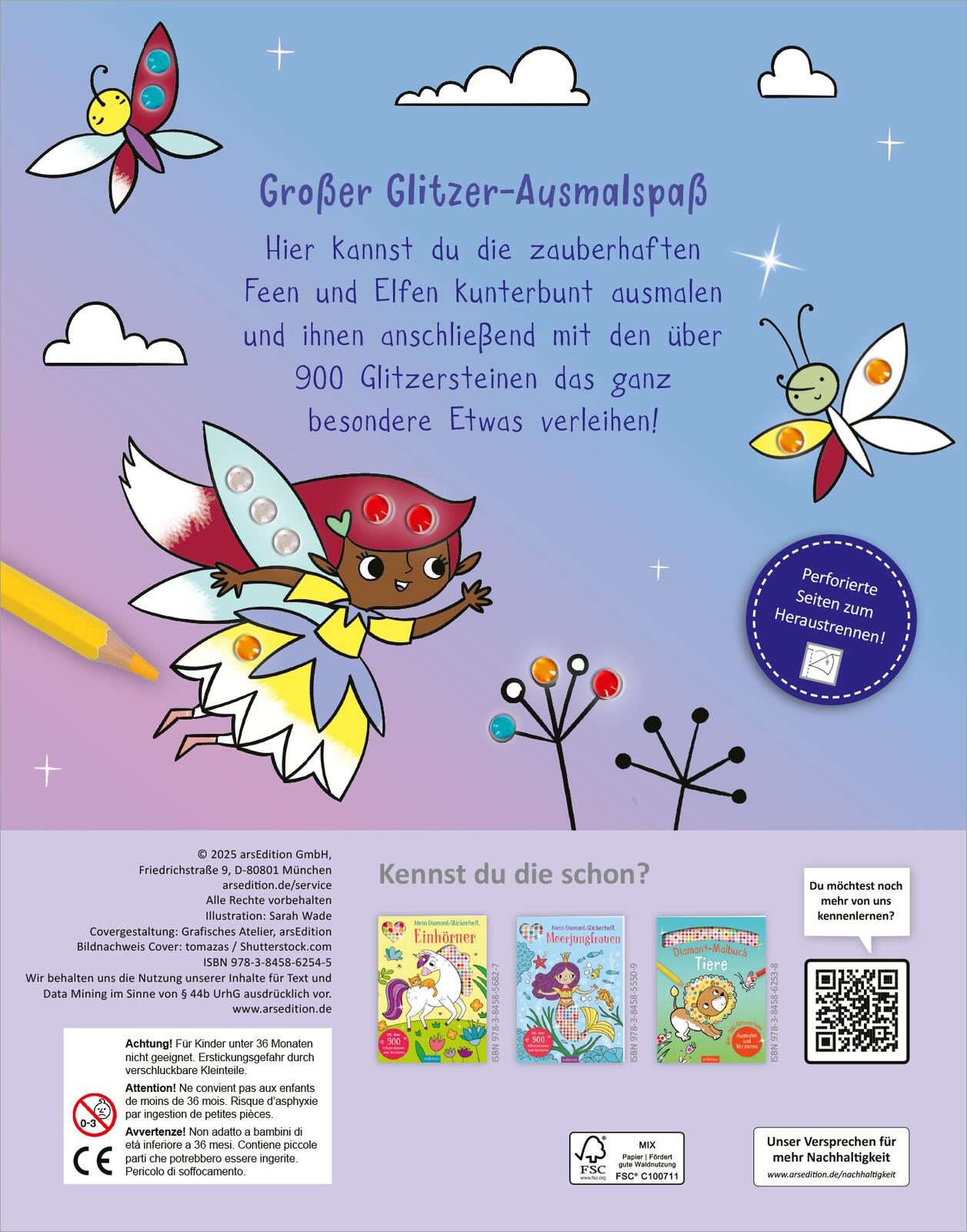 9783845862545_BC 9783845862545_BC.jpg