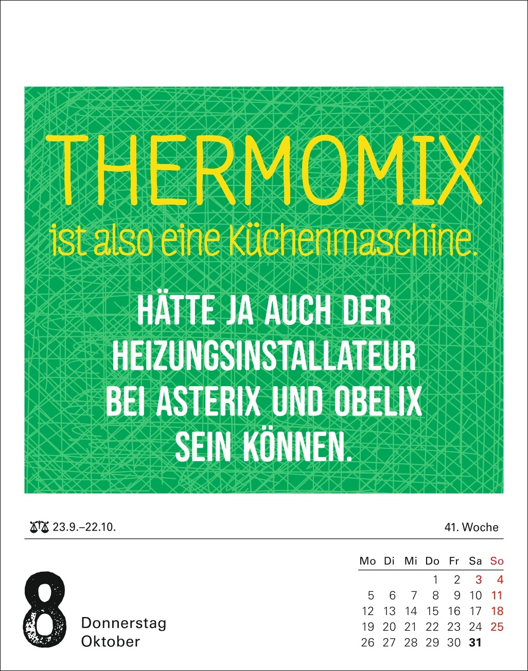 9783840036705_innenansicht_07.jpg