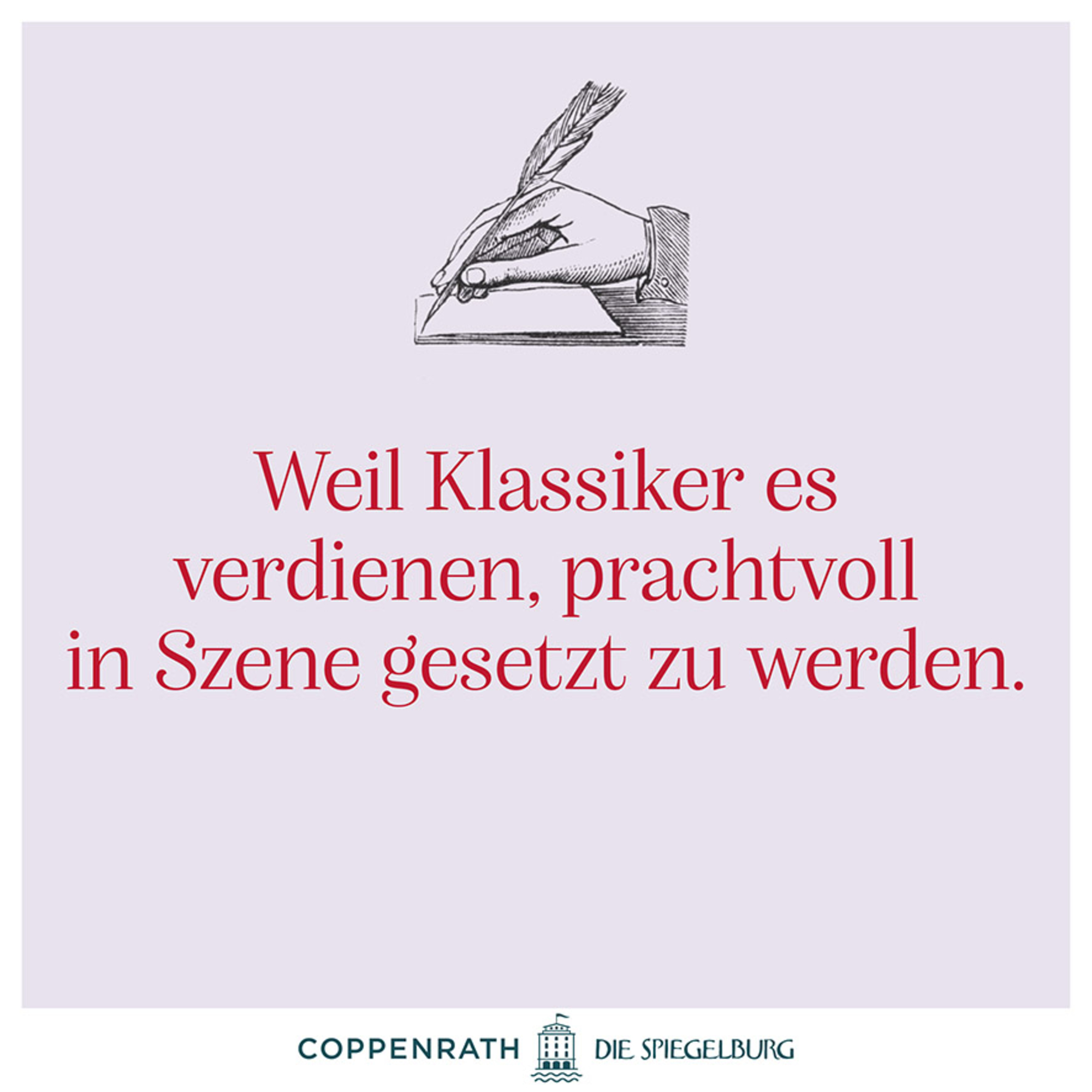 9783649650973_innenansicht_21.jpg