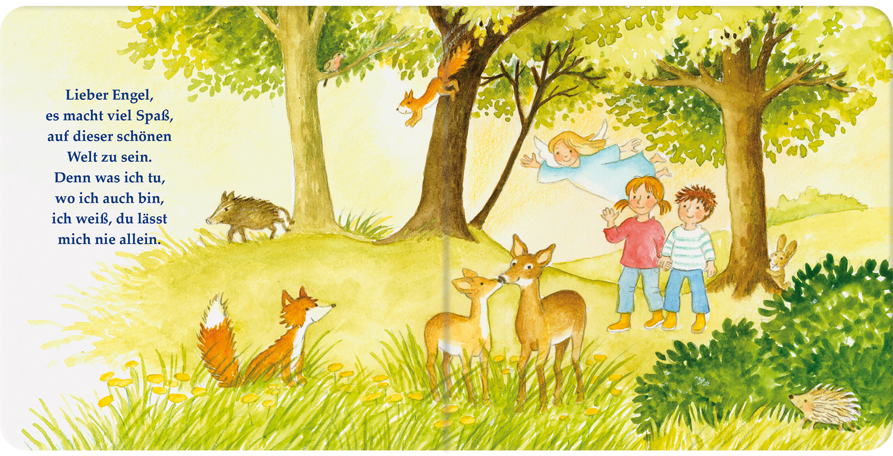 9783766627322_innenansicht_01 9783766627322_innenansicht_01.jpg